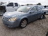 4T1BK36B96U****** Usados y Reparables 2006 Toyota Avalon en Tulsa