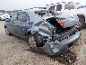 4T1BK36B96U****** Salvamento y Reparables 2006 Toyota Avalon en Tulsa