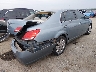 4T1BK36B96U****** Salvamento y Destrozados 2006 Toyota Avalon en Estado de Oklahoma