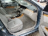 4T1BK36B96U****** Usados y Reparables 2006 Toyota Avalon en Estado de Oklahoma