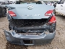 4T1BK36B96U****** Salvamento y Reparables 2006 Toyota Avalon en Estado de Oklahoma