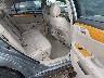 4T1BK36B96U****** Destrozados 2006 Toyota Avalon en Tulsa