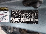 4T1BK36B96U****** Usados 2006 Toyota Avalon en Tulsa
