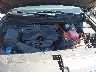 KM8JECA10NU****** Repairable 2022 Hyundai Tucson Hybrid in Pittsburgh