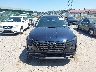 KM8JECA10NU****** Wrecked 2022 Hyundai Tucson Hybrid in Pennsylvania State