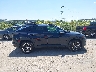 KM8JECA10NU****** Used 2022 Hyundai Tucson Hybrid in Pennsylvania State