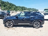 KM8JECA10NU****** Repairable 2022 Hyundai Tucson Hybrid in Pennsylvania State