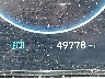 KM8JECA10NU****** Salvage 2022 Hyundai Tucson Hybrid