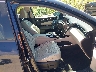 KM8JECA10NU****** Used and Repairable 2022 Hyundai Tucson Hybrid in Pennsylvania State
