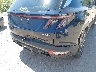 KM8JECA10NU****** Salvage and Repairable 2022 Hyundai Tucson Hybrid in Pennsylvania State