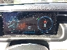 KM8JECA10NU****** Salvage 2022 Hyundai Tucson Hybrid in Pittsburgh