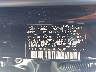 KM8JECA10NU****** Used 2022 Hyundai Tucson Hybrid in Pittsburgh
