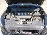 1C4PJMCB2FW****** Reparables 2015 Jeep Cherokee en Providence