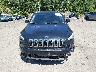 1C4PJMCB2FW****** Usados 2015 Jeep Cherokee en Estado de Rhode Island