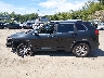 1C4PJMCB2FW****** Salvamento 2015 Jeep Cherokee