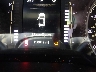 1C4PJMCB2FW****** Destrozados 2015 Jeep Cherokee