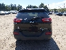 1C4PJMCB2FW****** Usados 2015 Jeep Cherokee