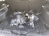 1C4PJMCB2FW****** Destrozados 2015 Jeep Cherokee en Estado de Rhode Island