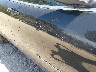 1C4PJMCB2FW****** Reparables 2015 Jeep Cherokee