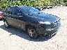 1C4PJMCB2FW****** Salvamento y Destrozados 2015 Jeep Cherokee en Providence