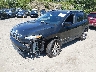 1C4PJMCB2FW****** Usados y Reparables 2015 Jeep Cherokee en Providence