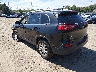 1C4PJMCB2FW****** Salvamento y Reparables 2015 Jeep Cherokee en Providence