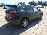 1C4PJMCB2FW****** Salvamento y Destrozados 2015 Jeep Cherokee en Estado de Rhode Island