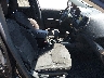 1C4PJMCB2FW****** Usados y Reparables 2015 Jeep Cherokee en Estado de Rhode Island