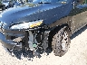 1C4PJMCB2FW****** Salvamento y Reparables 2015 Jeep Cherokee en Estado de Rhode Island