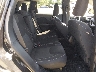 1C4PJMCB2FW****** Destrozados 2015 Jeep Cherokee en Providence