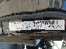 1C4PJMCB2FW****** Usados 2015 Jeep Cherokee en Providence