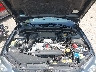 JF1GE616X9H****** Reparables 2009 Subaru Impreza en Indianapolis