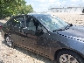JF1GE616X9H****** Usados 2009 Subaru Impreza en Estado de Indiana