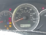 JF1GE616X9H****** Salvamento 2009 Subaru Impreza