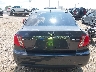 JF1GE616X9H****** Destrozados 2009 Subaru Impreza