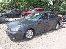 JF1GE616X9H****** Usados y Reparables 2009 Subaru Impreza en Indianapolis