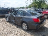 JF1GE616X9H****** Salvamento y Reparables 2009 Subaru Impreza en Indianapolis