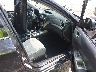 JF1GE616X9H****** Usados y Reparables 2009 Subaru Impreza en Estado de Indiana