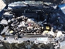 JF1SG63647H****** Repairable 2007 Subaru Forester in Albuquerque