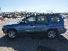 JF1SG63647H****** Repairable 2007 Subaru Forester in New Mexico State