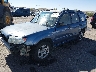 JF1SG63647H****** Used and Repairable 2007 Subaru Forester in Albuquerque
