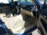 JF1SG63647H****** Used and Repairable 2007 Subaru Forester in New Mexico State