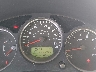 JF1SG63647H****** Salvage 2007 Subaru Forester in Albuquerque