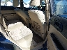JF1SG63647H****** Wrecked 2007 Subaru Forester in Albuquerque