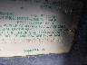 JF1SG63647H****** Used 2007 Subaru Forester in Albuquerque