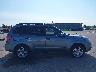JF2SH64669H****** Used 2009 Subaru Forester in Indiana State