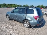 JF2SH64669H****** Salvage and Repairable 2009 Subaru Forester in Fort Wayne