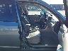 JF2SH64669H****** Used and Repairable 2009 Subaru Forester in Indiana State