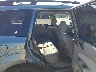 JF2SH64669H****** Wrecked 2009 Subaru Forester in Fort Wayne