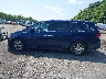 5FNRL5H60FB****** Used 2015 Honda Odyssey in Maryland State